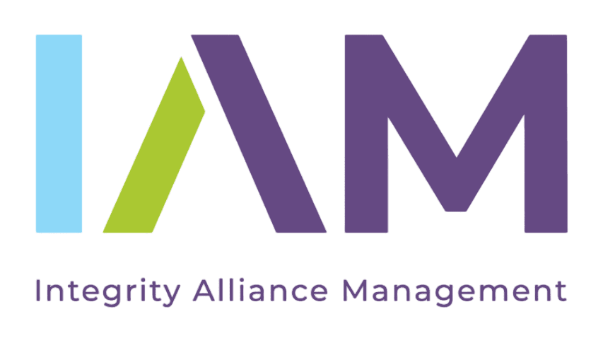 Integrity Alliance Management